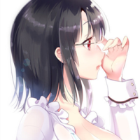 JS ◆◆◇◇,黑白世界,