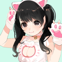 JS ◆◆◇◇,黑白世界,