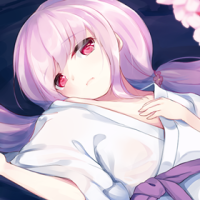 JS ◆◆◇◇,黑白世界,