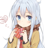 JS ◆◆◇◇,黑白世界,