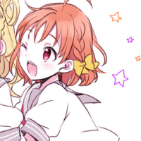 JS ◆◆◇◇,黑白世界,