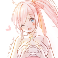 JS ◆◆◇◇,黑白世界,