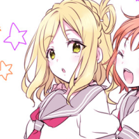 JS ◆◆◇◇,黑白世界,