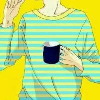 喋喋不休 谈恋爱还没几个月就想