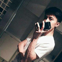 大少爷哎 原來濔的人生就值那麼