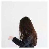 那些年的长发与短发。 現在才發現，原來愛你