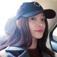 素材帝 即使知道你的那些甜言