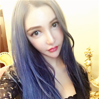 素材帝 即使知道你的那些甜言