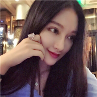 素材帝 哆啦A梦说：大雄你要
