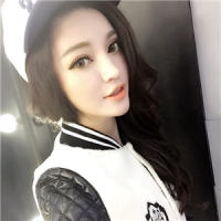 素材帝 哆啦A梦说：大雄你要