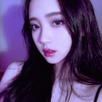 撒拉嘿呦 卑微の硪還能找到所謂