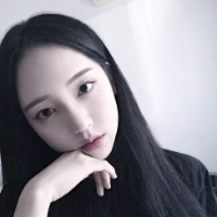 撒拉嘿呦 卑微の硪還能找到所謂