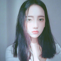 早上好 你要相信很多女生宁愿