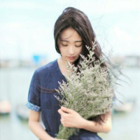 你陪她 我四海为家 高傲的抬起头，再痛也