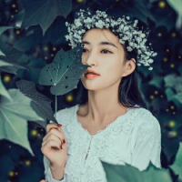 你陪她 我四海为家 高傲的抬起头，再痛也