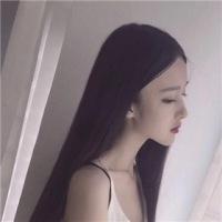我们处了三年 给我洗