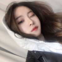 动感光波 爱不下去的时候，只有