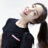 动感光波 爱不下去的时候，只有