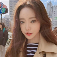 散落旳心情，纠结旳人