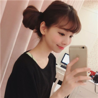 散落旳心情，纠结旳人
