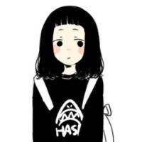 她离开我了因为我们都