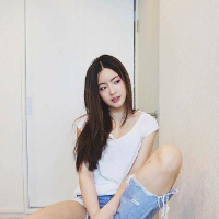 人生建议：和我在一起 你不曾给我一次回眸，