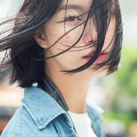 人生建议：和我在一起 你不曾给我一次回眸，