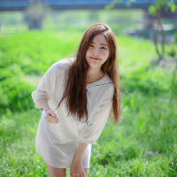 人生建议：和我在一起 你不曾给我一次回眸，