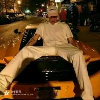 南北旅途。 明明不喜欢为什么还要