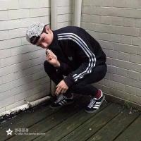南北旅途。 明明不喜欢为什么还要