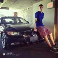 南北旅途。 明明不喜欢为什么还要