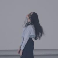 歌川湛 你不懂我的时候，就算