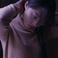歌川湛 你不懂我的时候，就算