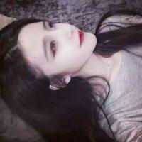 巭孬嫑莪の玩网女头. 如果当初忍住了做朋友