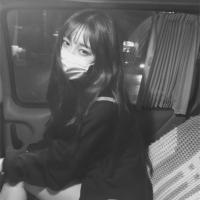 巭孬嫑莪の玩网女头. 如果当初忍住了做朋友