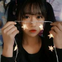 巭孬嫑莪の玩网女头. 如果当初忍住了做朋友
