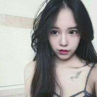 巭孬嫑莪の玩网女头. 如果当初忍住了做朋友