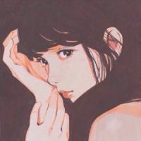 巭孬嫑莪の玩网女头. 如果当初忍住了做朋友
