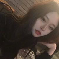 你一出场别人都显得不过如此 念念不忘，那就别忘，