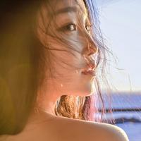 “你可以浪 可我为什么要等你” “那个陪你聊天说想的