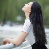 “人人一张口一百种真相 谁说的漂亮” 妳走了，把我的愛全部