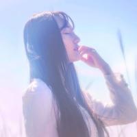 “人人一张口一百种真相 谁说的漂亮” 妳走了，把我的愛全部