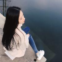 “人人一张口一百种真相 谁说的漂亮” 妳走了，把我的愛全部