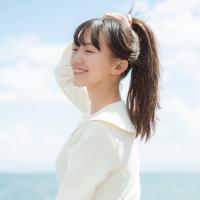 “孤独该用来享受而不是忍受阿” “时间真狠一走就不回