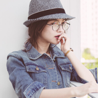 道歉可以你得跪着听 有什么比我独自付出还