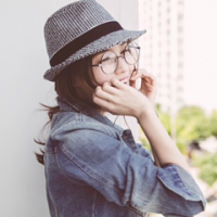 道歉可以你得跪着听 有什么比我独自付出还