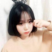 “顾虑太多你要怎么快乐” 为了你我疏远了所有人