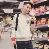 “不喜欢了 大家残忍的样子都一样” 记忆，深入骨髓，伴随