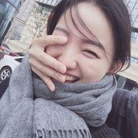 泛滥心 你是我一抬头就一见钟