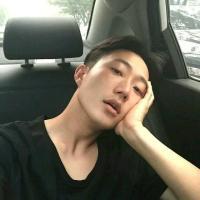 猛火里睡 世界上最深厚的不是大